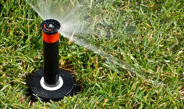 Katonah Lawn Sprinkler Systems | Pro Sprinklers Systems