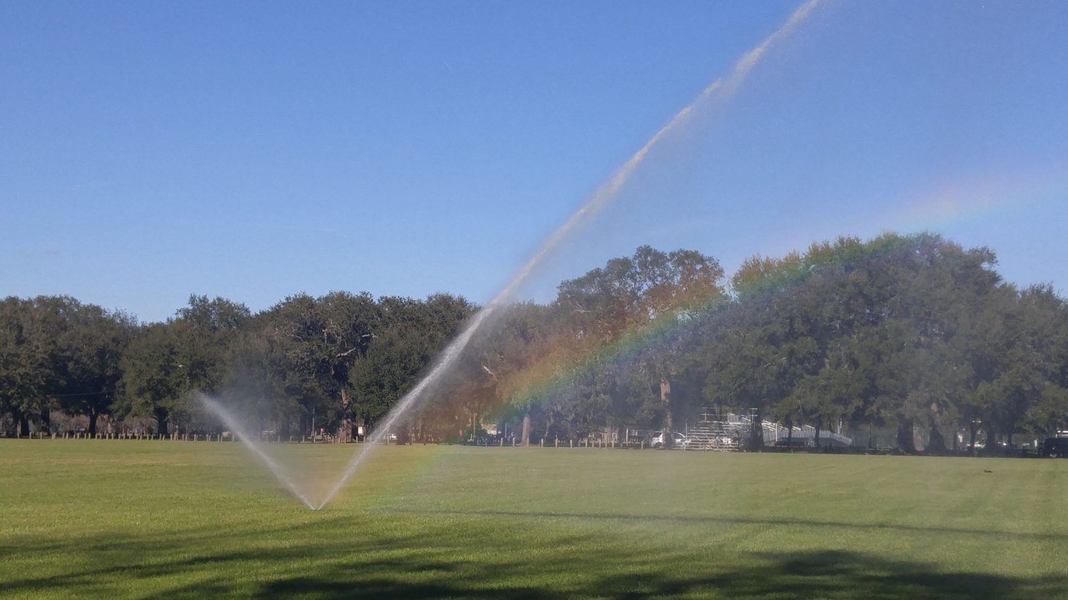 Sprinkler Company Near Me Pro Sprinklers Systems