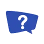 Question Mark Icon